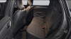 Renault Arkana 1.3 TCe Techno EDC 103kW Renault Arkana 1.3 TCe Techno EDC 103kW