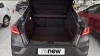 Renault Arkana 1.3 TCe Techno EDC 103kW Renault Arkana 1.3 TCe Techno EDC 103kW