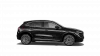 Mercedes-Benz GLA  200 d