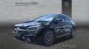Mercedes-Benz GLA  200 d