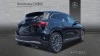 Mercedes-Benz GLA  200 d