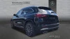 Mercedes-Benz GLA  200 d