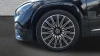Mercedes-Benz GLA  200 d