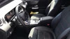 Mercedes-Benz GLA  200 d