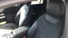 Mercedes-Benz GLA  200 d