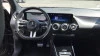 Mercedes-Benz GLA  200 d