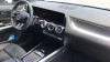 Mercedes-Benz GLA  200 d