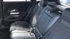 Mercedes-Benz GLA  200 d