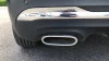 Mercedes-Benz GLA  200 d