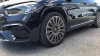 Mercedes-Benz GLA  200 d