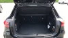 Mercedes-Benz GLA  200 d