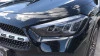 Mercedes-Benz GLA  200 d