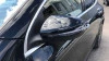 Mercedes-Benz GLA  200 d