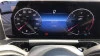 Mercedes-Benz GLA  200 d