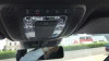Mercedes-Benz GLA  200 d