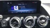Mercedes-Benz GLA  200 d