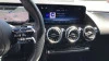 Mercedes-Benz GLA  200 d