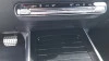 Mercedes-Benz GLA  200 d