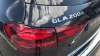 Mercedes-Benz GLA  200 d