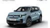 Citroën C3 Aircross Turbo 73kW (100CV) BVM6 YOU