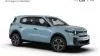 Citroën C3 Aircross Turbo 73kW (100CV) BVM6 YOU