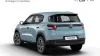 Citroën C3 Aircross Turbo 73kW (100CV) BVM6 YOU