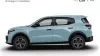 Citroën C3 Aircross Turbo 73kW (100CV) BVM6 YOU