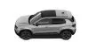 Jeep Avenger 1.2 G 74kW (100CV) Summit