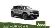 Jeep Avenger 1.2 G 74kW (100CV) Summit