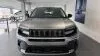 Jeep Avenger 1.2 G 74kW (100CV) Summit