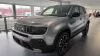 Jeep Avenger 1.2 G 74kW (100CV) Summit