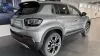 Jeep Avenger 1.2 G 74kW (100CV) Summit