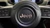 Jeep Avenger 1.2 G 74kW (100CV) Summit