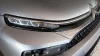 Citroën C3 Aircross 1.2 PURETECH 81KW PLUS 5P