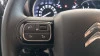 Citroën C3 Aircross 1.2 PURETECH 81KW PLUS 5P