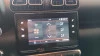 Citroën C3 Aircross 1.2 PURETECH 81KW PLUS 5P