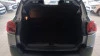 Citroën C3 Aircross 1.2 PURETECH 81KW PLUS 5P