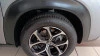 Citroën C3 Aircross 1.2 PURETECH 81KW PLUS 5P