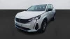 Peugeot 3008 1.5 BlueHDi 96kW (130CV) S&S Active Pack