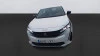 Peugeot 3008 1.5 BlueHDi 96kW (130CV) S&S Active Pack