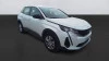 Peugeot 3008 1.5 BlueHDi 96kW (130CV) S&S Active Pack