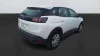 Peugeot 3008 1.5 BlueHDi 96kW (130CV) S&S Active Pack