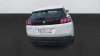 Peugeot 3008 1.5 BlueHDi 96kW (130CV) S&S Active Pack