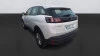 Peugeot 3008 1.5 BlueHDi 96kW (130CV) S&S Active Pack