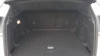 Peugeot 3008 1.5 BlueHDi 96kW (130CV) S&S Active Pack