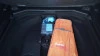 Peugeot 3008 1.5 BlueHDi 96kW (130CV) S&S Active Pack