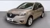 Renault Koleos Limited Edition dCi 150 4x2