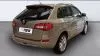 Renault Koleos Limited Edition dCi 150 4x2