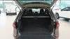 Renault Koleos Limited Edition dCi 150 4x2