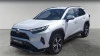 Toyota RAV 4 RAV-4 2.5 Plug-in hybrid 4WD Advance